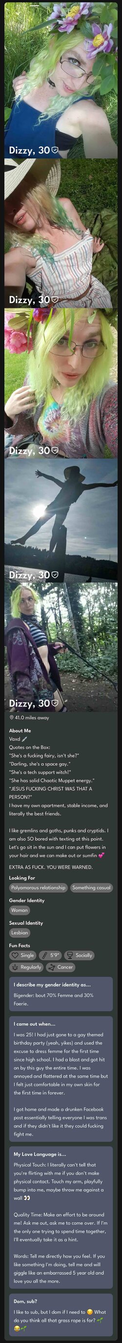 Dizzy.jpg