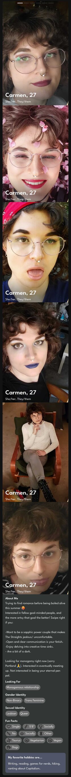 Carmen.jpg