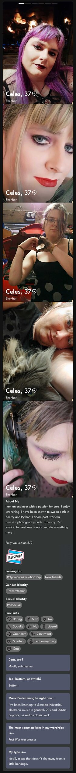 Celes.jpg
