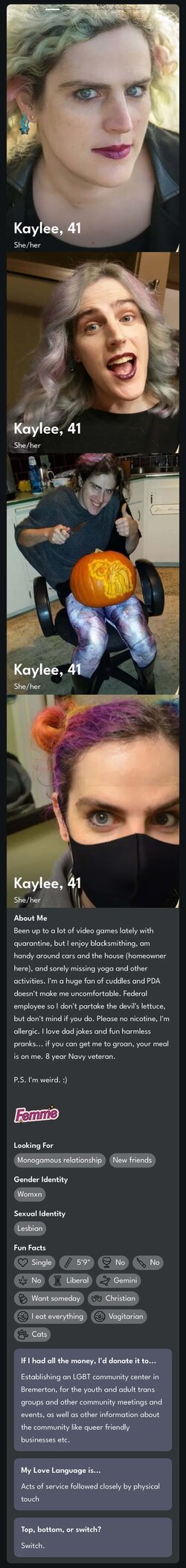 Kaylee.jpg