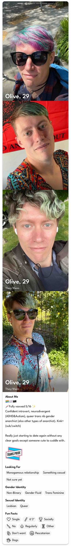 Olive.jpg