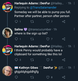 57382754.png