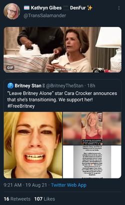 57382756.png