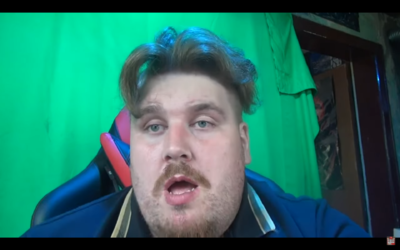 1629396232912.png