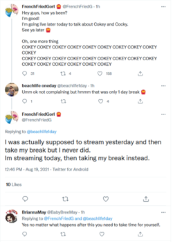 Screenshot_2021-08-19 FrenchFriedGorl 🍟 on Twitter(1).png