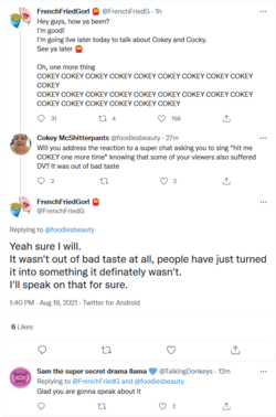 Screenshot_2021-08-19 FrenchFriedGorl 🍟 on Twitter.png