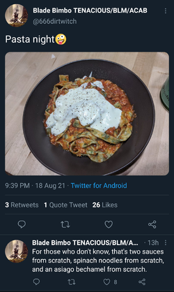 57492747.png