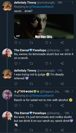 57492749.png