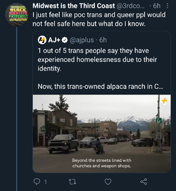 57492745.png