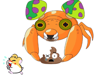 PortaBellaBirthday.png
