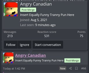 57_Chrome.jpg