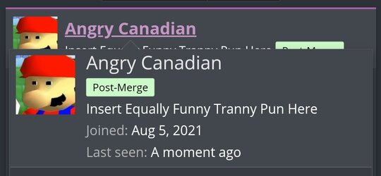 6_Chrome.jpg