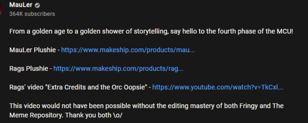 Screenshot 2021-08-19 155240.png