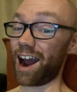 1629403850817.png