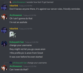 Screenshot_4.png