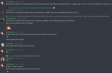 Screenshot_5.png