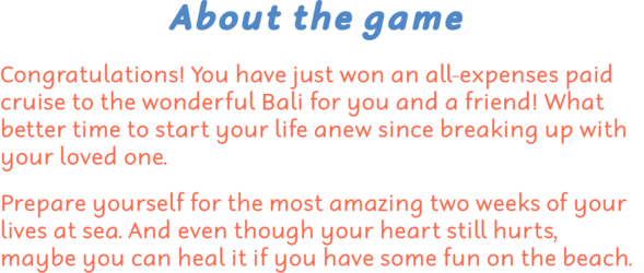 syn.png