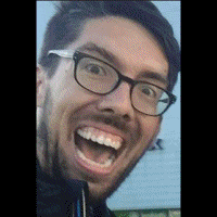 05AF8FE9-C842-4612-9BB8-F4E8AC233019.gif