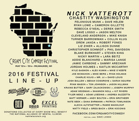 CCCF2016.jpg