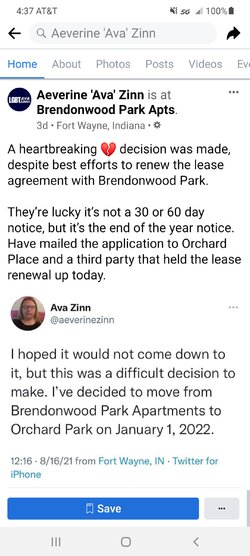 Screenshot_20210819-163738_Facebook.jpg