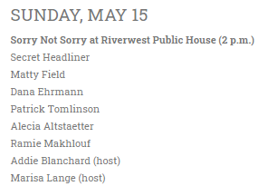 last day.PNG