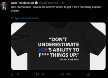 merch.PNG