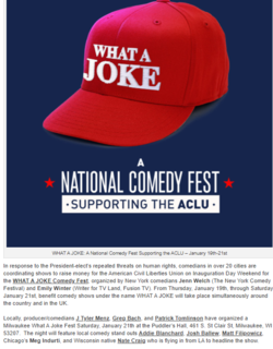 WHAT A JOKE.PNG