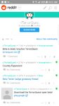 Screenshot_20170711-105119.png