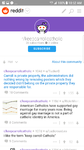 Screenshot_20170711-105248.png