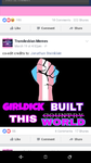 Screenshot_2017-07-11-22-16-58.png