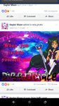 Screenshot_2017-07-12-00-34-01.png