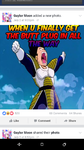 Screenshot_2017-07-12-00-43-19.png