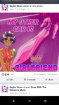 Screenshot_2017-07-12-00-45-45.png
