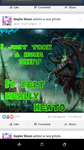 Screenshot_2017-07-12-01-03-37.png