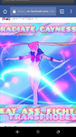 Screenshot_2017-07-12-01-04-13.png
