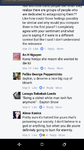 Screenshot_2017-07-12-15-42-07.png