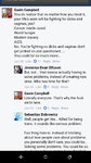 Screenshot_2017-07-12-15-43-04.png