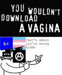 8u6n2wyls89z.jpg