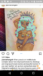 Screenshot_2017-07-12-17-44-43.png