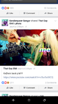 Screenshot_2017-07-12-22-54-26.png