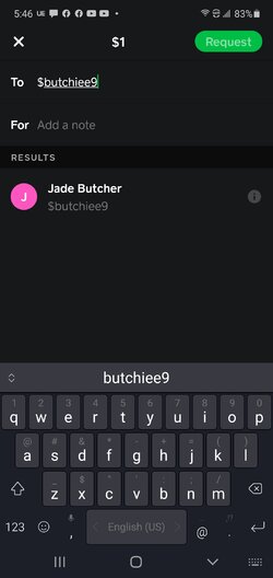 Screenshot_20210819-174633_Cash App.jpg
