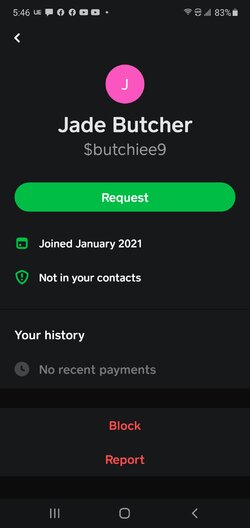 Screenshot_20210819-174649_Cash App.jpg