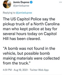 Screenshot_20210819-165235_DuckDuckGo.jpg