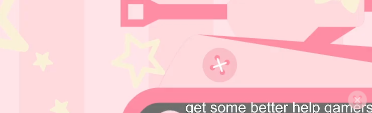 1629410523625.png