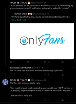 Screenshot 2021-08-20 at 00-04-25 Tweets with replies by RIPLEY 🔞 🔜BLFC 😷 ( RipleyStorm) Twitter.png