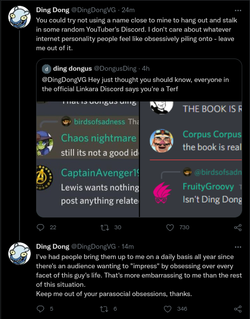 Screenshot_2021-08-19-15-20-55-1.png