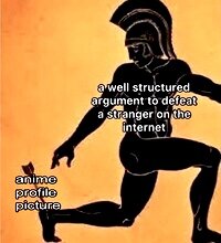 9D834928-9819-476F-9CD1-931E8DC659F2.jpeg