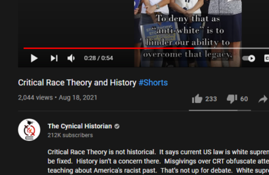 1629413807661.png