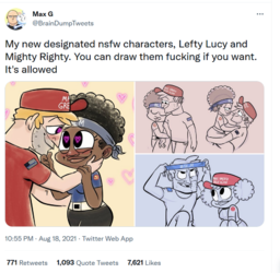 cartoon.PNG