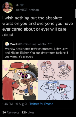 1629414773179.png
